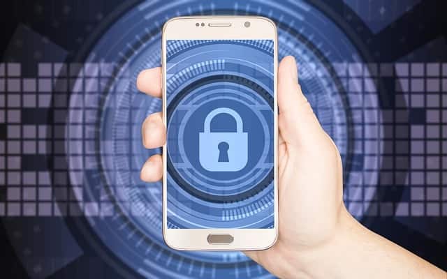 Les 3 Meilleures Astuces pour Sécuriser Votre Smartphone